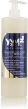 Yuup! Shampoo professionale Sensitive, 1L