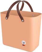Waldhausen ECO Multibag, peach, 25L