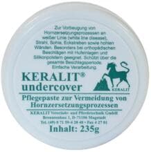 Keralit Undercover Hufpflegepaste, 235g