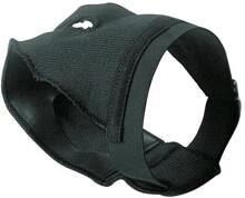 KERBL Pet Luxus Schutzhose