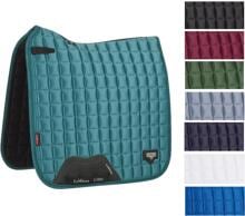 LeMieux Loire Classic Dressurschabracke, L