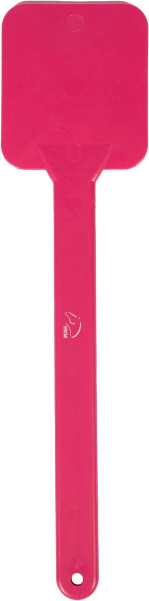 HKM Excellent Mashlöffel, pink