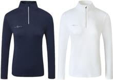 Covalliero Damen Active Shirt 
