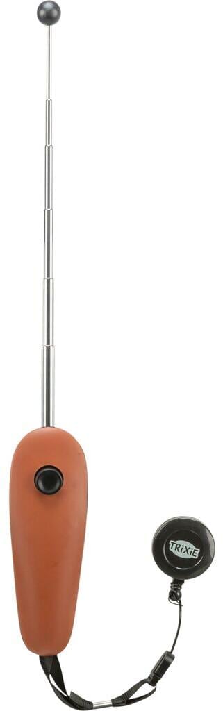 Trixie Target Stick, 14–65cm