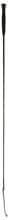 Covalliero Fiberglas Dressurgerte, 120cm