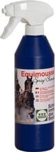 Stassek Equimousse Schaum Sprayshampoo