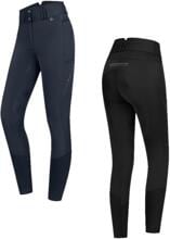 ELT Mina Thermo-Reithose