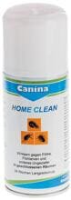 Canina Home Clean | 150 ml