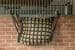 KERBL hay bag
