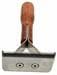 TrimmEx underwool remover