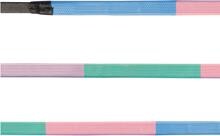 STAR Rainbow Gummizügel