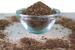 cdVet Fit-BARF Sensitive alimento complementare