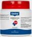 Canina Canizeck Plus Compresse