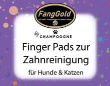 FangGold di Champoogne, 40 pezzi