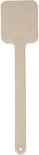 HKM Cucchiaio per mascheratura eccellente, beige