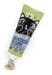 Lucky Lou Cat Quetschkopf Adult Milky, 75g