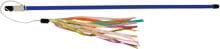 KERBL Pet Fox Katzenangel, 50cm