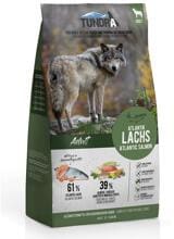 Tundra Atlantik Lachs | getreidefreies Hundefutter