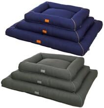 KERBL Pet Jerome cosy bed