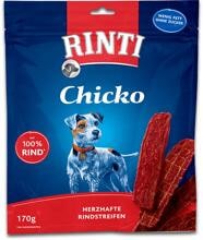 Rinti Chicko | Rind | Hundesnacks