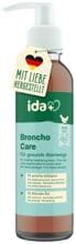 IdaPlus BronchoCare Ergänzungsfuttermittel, 200ml