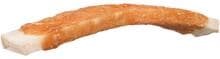 Trixie Denta Fun Barbecue Huhn, 12cm, 3 Stück/90g