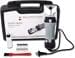 Waldhausen clipper