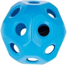 Covalliero Futterspielball, 60cm, blau