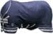 LeMieux Arika Storm-Tek Weidedecke inkl. Halsteil, marineblau