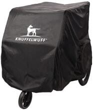 Knuffelwuff Cruvado Schmutzcover inkl. Transportbeutel