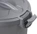 Stefanplast Futtertonne