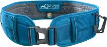 Cintura sportiva e porta-attrezzatura Kurgo RSG, 72-115 cm