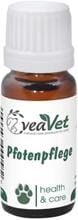 cdVet veaVet Pfotenpflege, 10ml