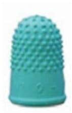 Trimm-Fingerling S (grün)