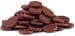 Snackies herzhafte Pferdefleischtaler, 170g
