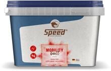 SPEED MOBILITY Boost integratore alimentare, 1,5 kg