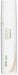 Doderm SOS Gel, 15ml