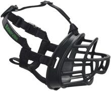 Baskerville Ultra Muzzle Maulkorb 