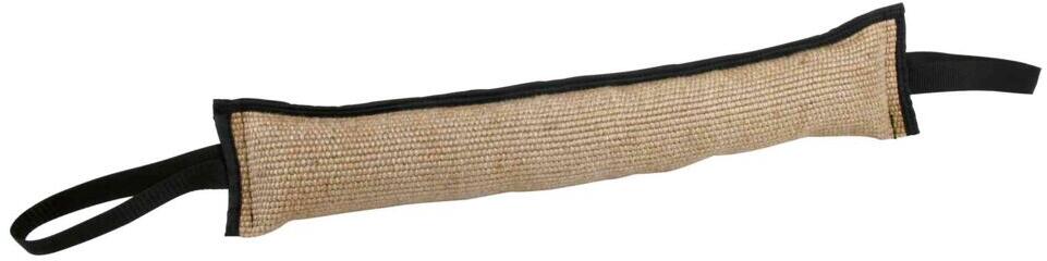 Trixie Trainings-Dummy, Beißwulst, Jute, ø12x58cm/88cm