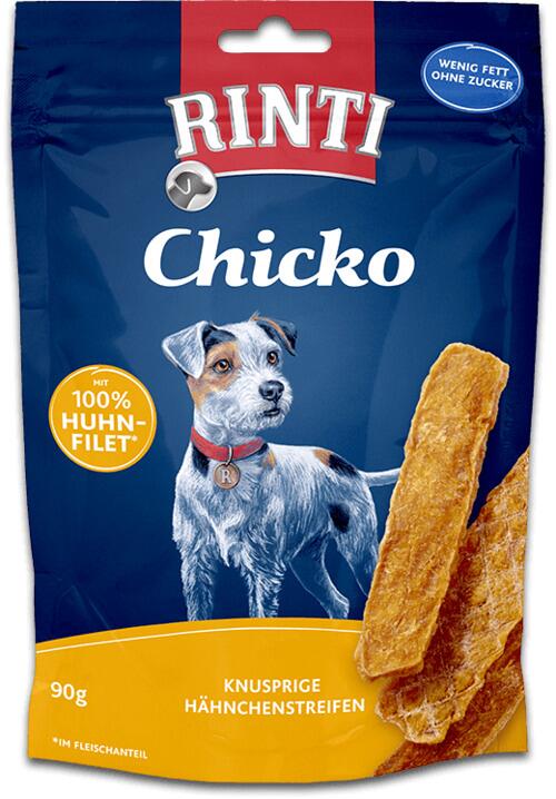 Rinti Extra Chicko | mit Huhn | 250 g