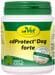 cdVet cdProtect ® Dogforte | für Hunde