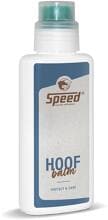 SPEED Hufbalsam, 250ml