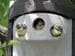 Schwegler nesting box 2GR, three-hole