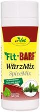 cdVet Fit-BARF WürzMix alimento complementare, 50g