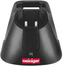 Heiniger Akkuladegerät für Opal Schermaschine