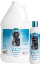Bio-Groom Country Freesia Shampoo