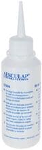 Aesculap Schermaschinenöl, 90ml