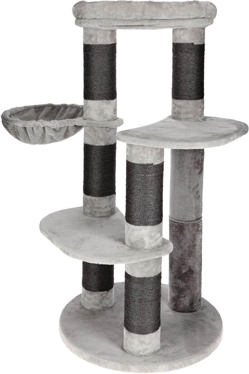 KERBL Pet Benji Kratzbaum, 70x70x146cm