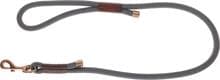 KERBL Pet Monte Carlo Hundeleine, 1,2x100cm