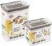 Stefanplast Snackbox